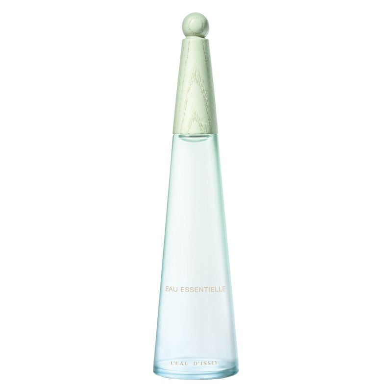 L'Eau D'Issey Eau Essentielle Eau de Parfum_#100ml
