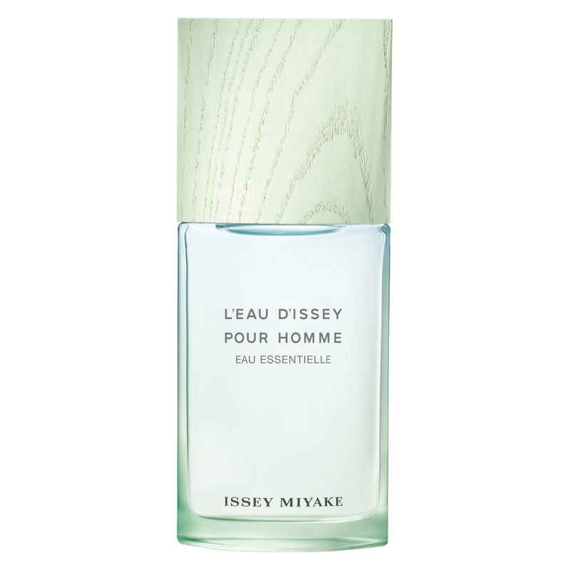 l'eau d'issey pour homme eau essentielle eau de parfum_#75ml