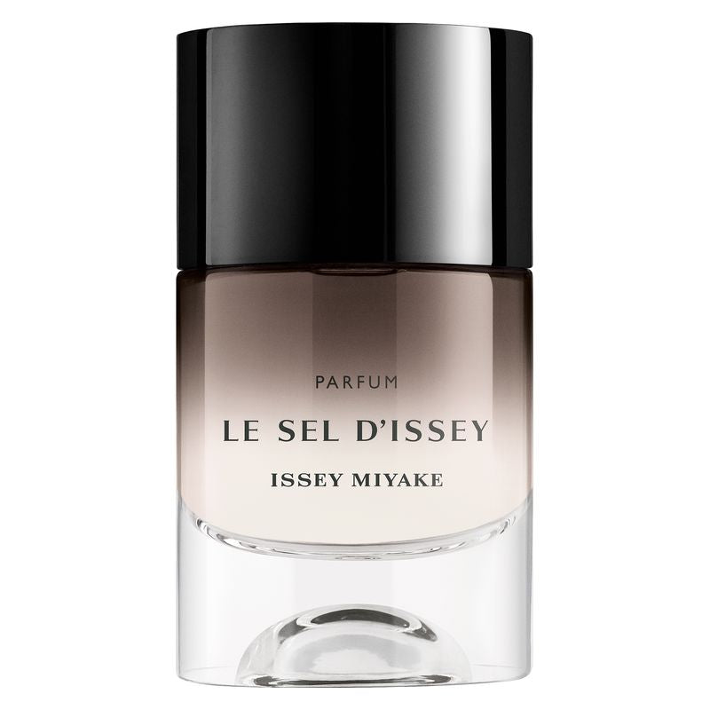 Le Sel D'Issey Parfum_#50ml - Ricaricabile