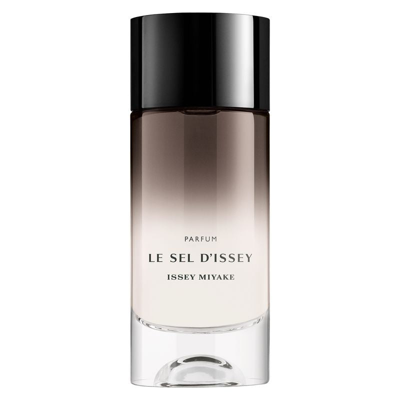 le sel d'issey parfum_#100ml