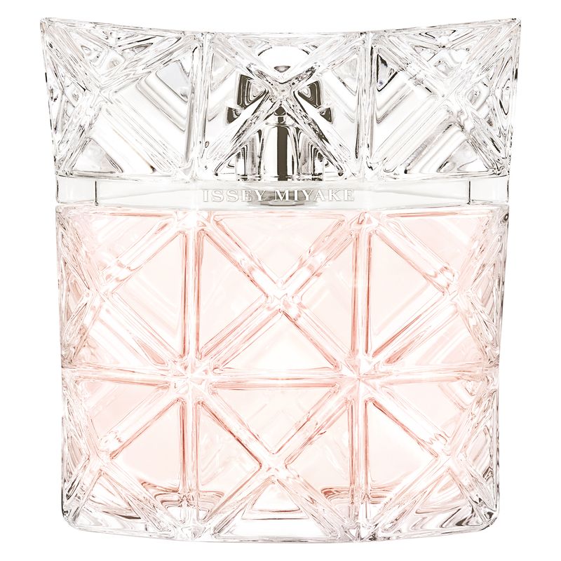 lumiere d'issey eau de parfum_#100ml