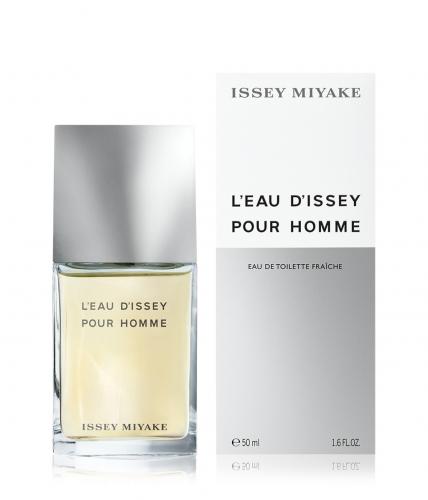 ISS1500000_#50ML