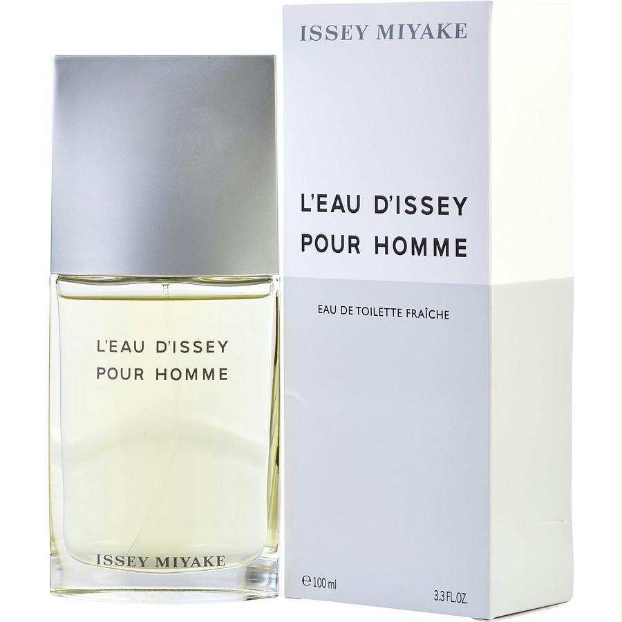 iss2500000_#100ml