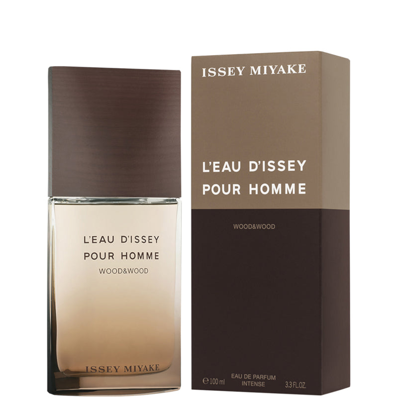 ISS509351_#100ML