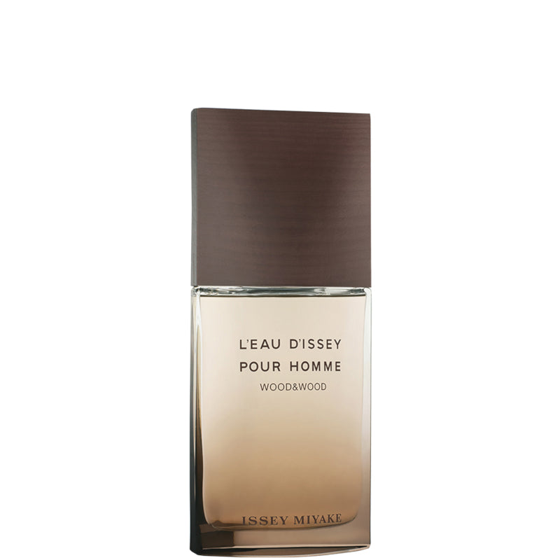 ISS509757_#50ML