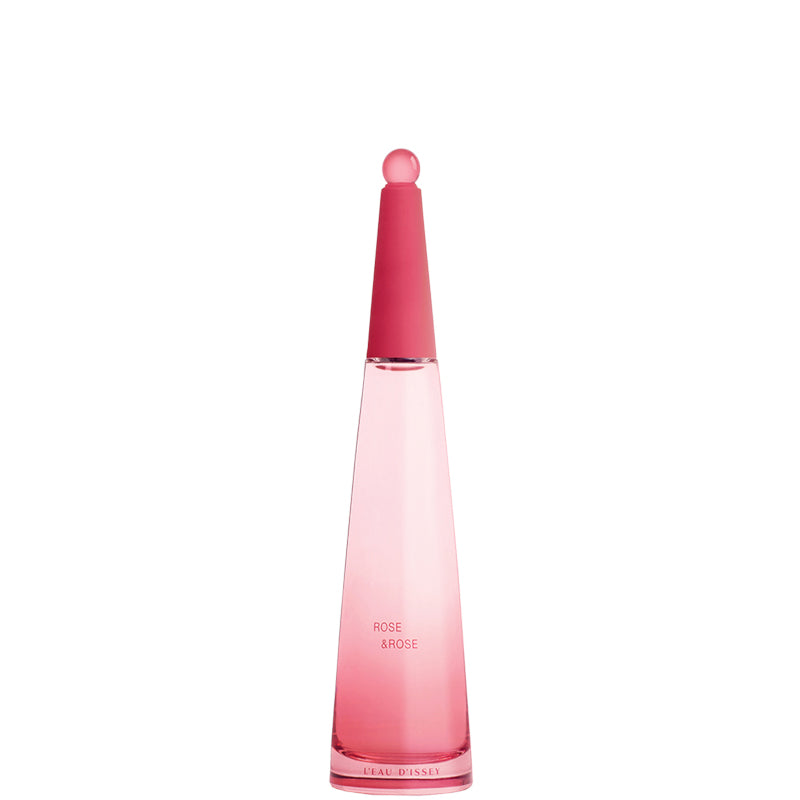 iss515857_#50ml