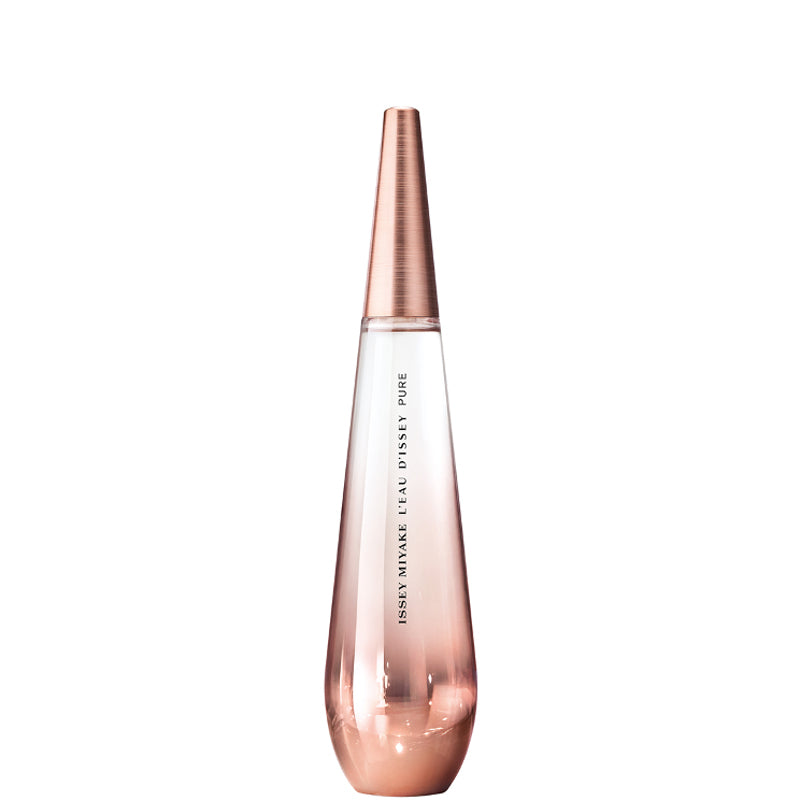 ISS846054_#50ML