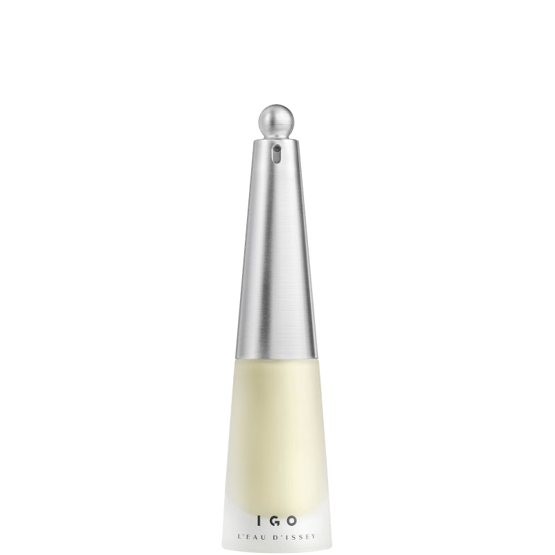 iss971752_#60ml + 20ml