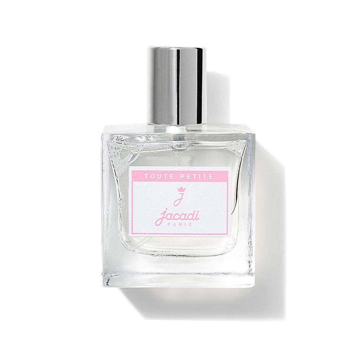 Toute Petite - Acqua Profumata Senza Alcool_#50ML