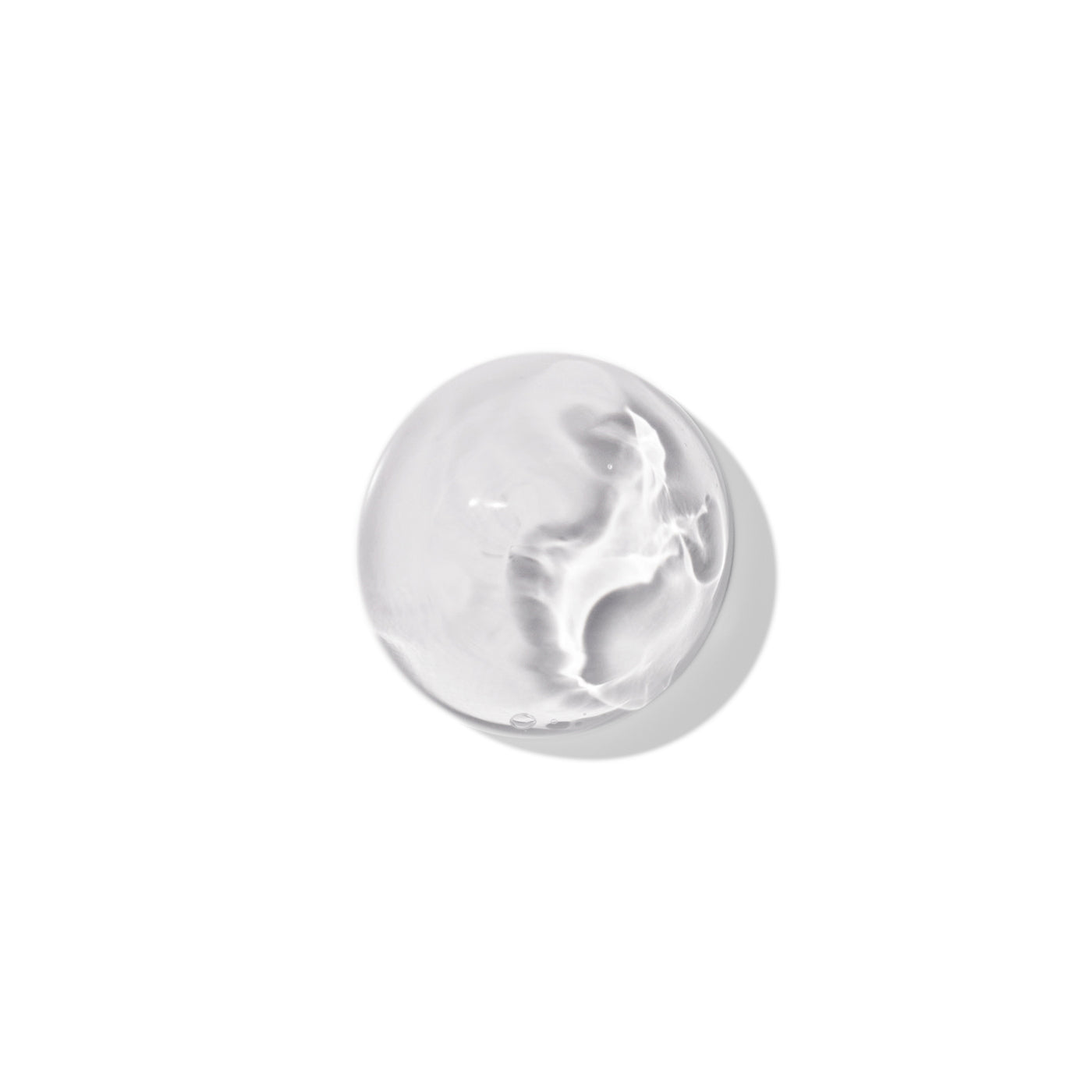 gel detergente corpo & capelli_#400ml