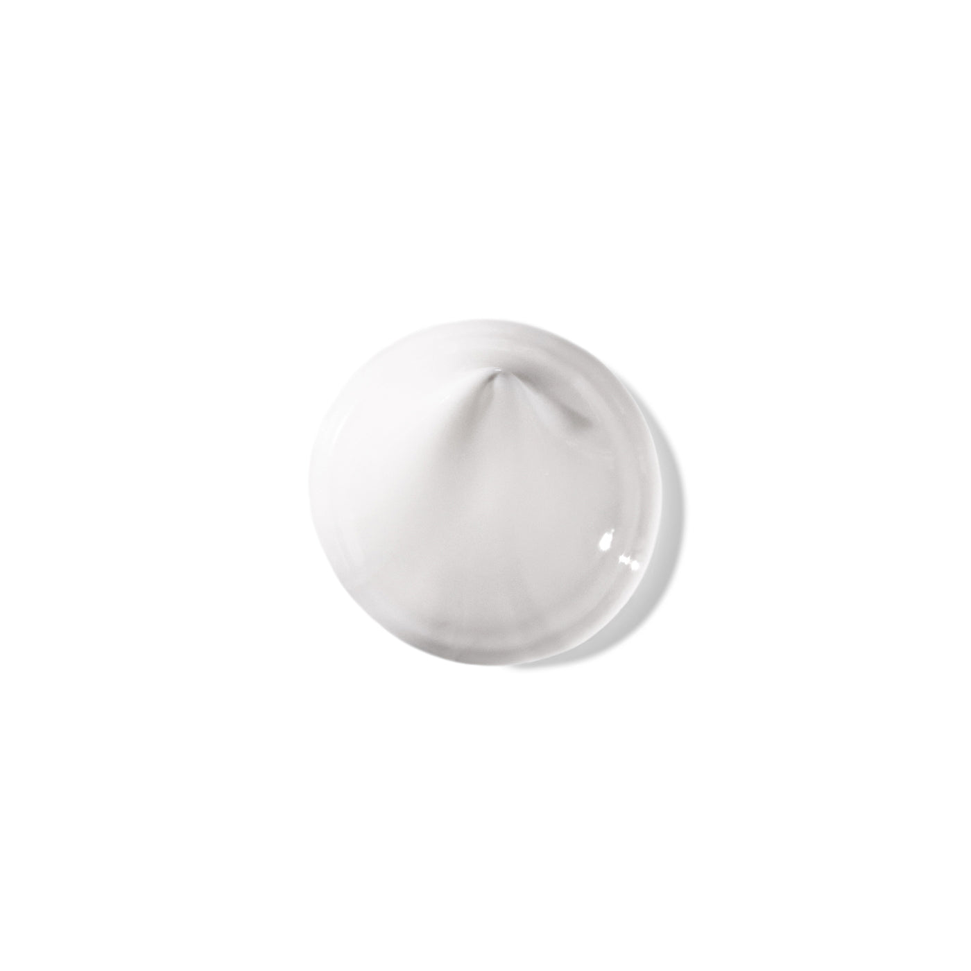 Crema Corpo Nutriente_#400ML