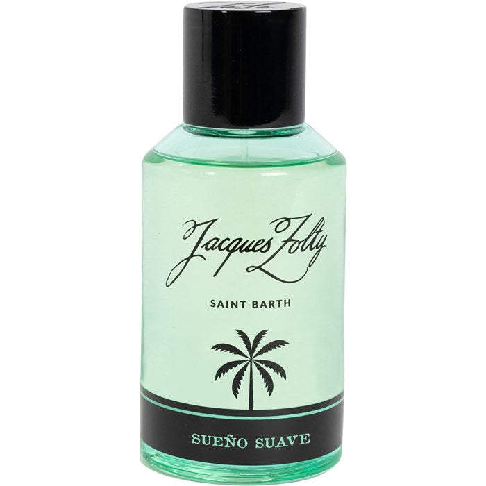 JAC543690_#100ML