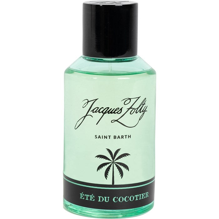JAC543751_#100ML