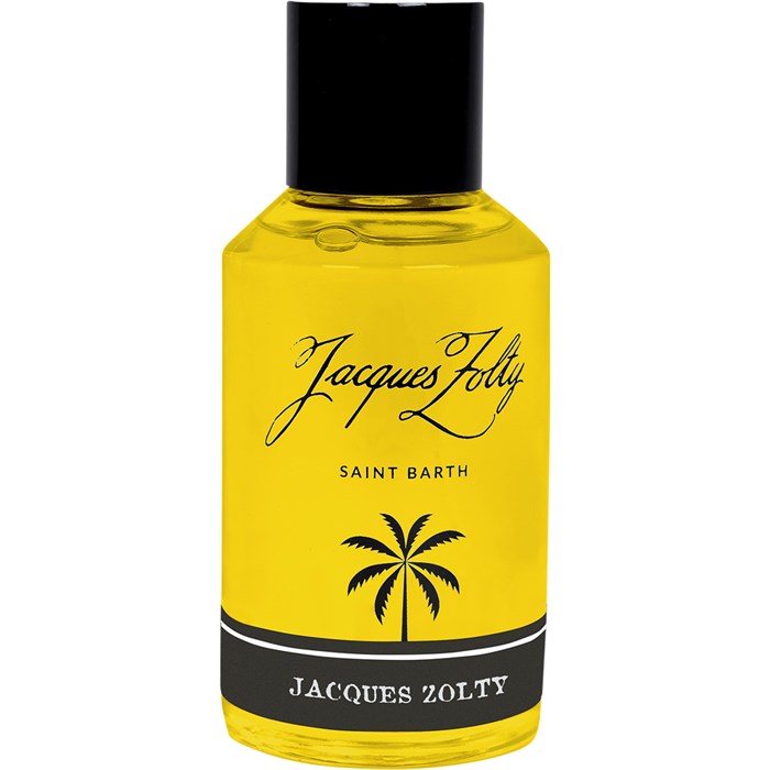 jac544130_#100ml
