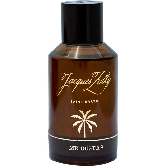 JAC544581_#100ML
