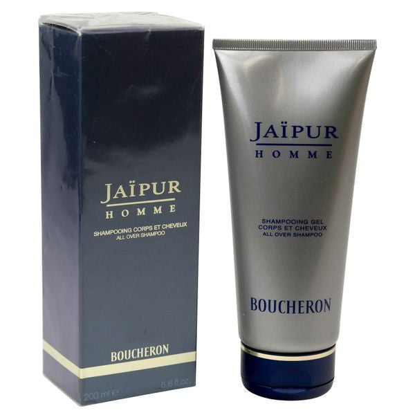 JAI605700_#150ML
