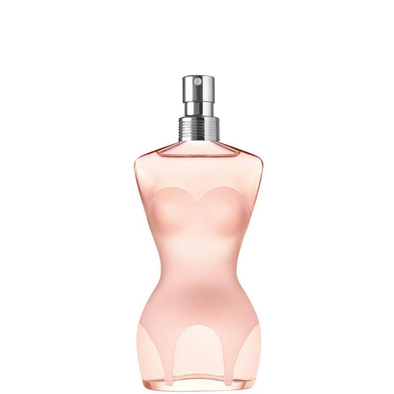 JEA31716_#100ML