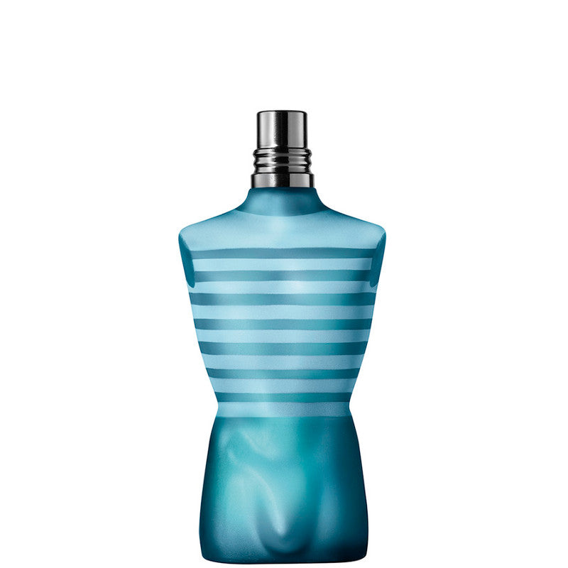 JEA31753_#125ML