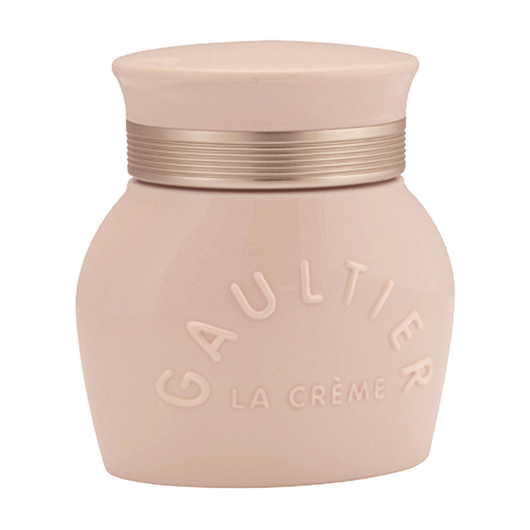 jea470505_#200ml