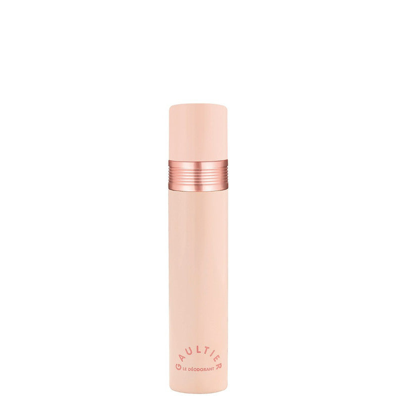 JEA470525_#100ML