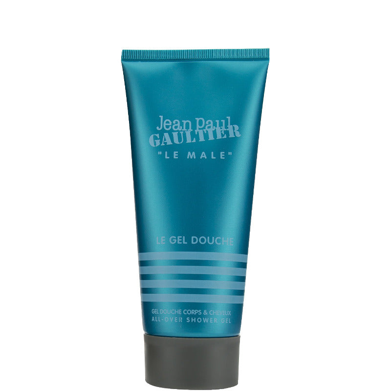 JEA47531_#200ML