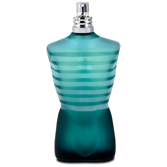 jea4758550_#200ml