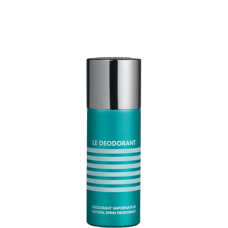 jea476595_#150ml