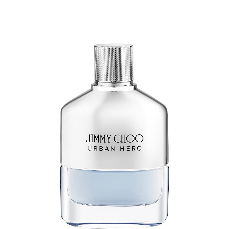 jim109383_#30ml