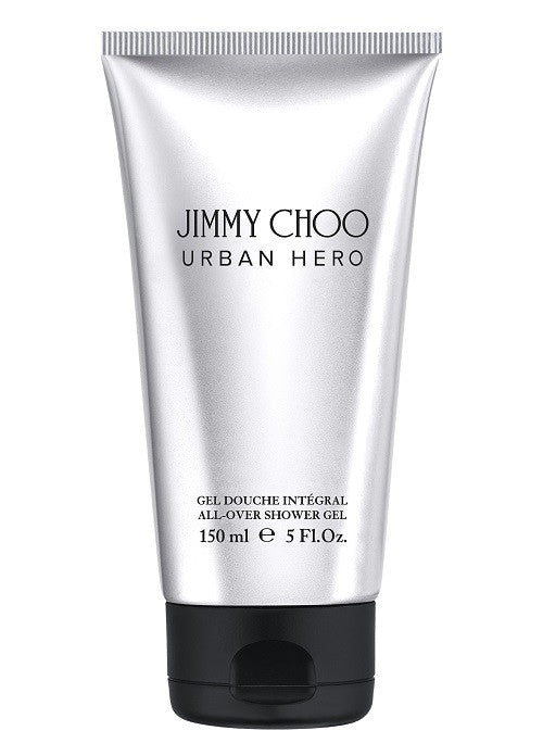 JIM109390_#150ML