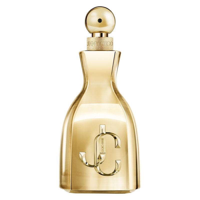 i want choo le parfum_#100ml