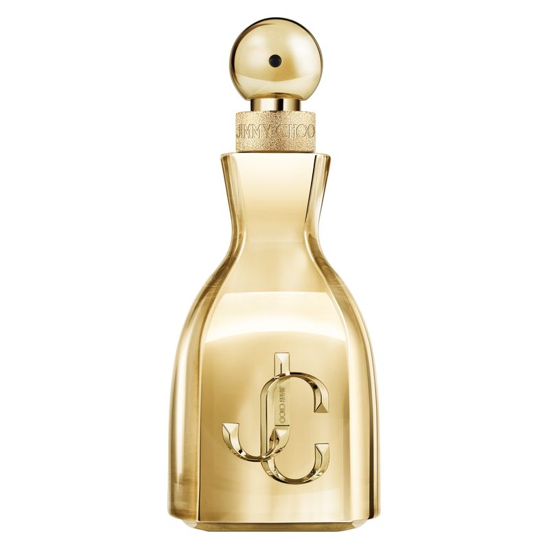 I Want Choo Le Parfum_#40ml