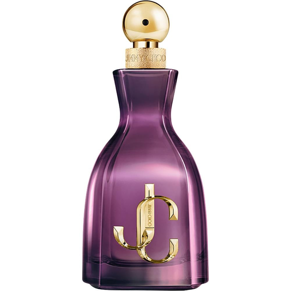 I Want Choo Midnight Eau de Parfum_#100ml