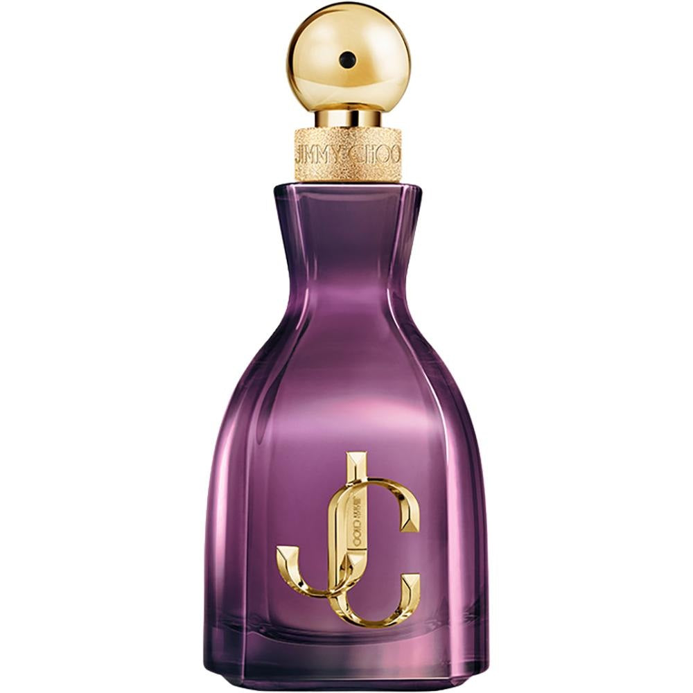 i want choo midnight eau de parfum_#60ml