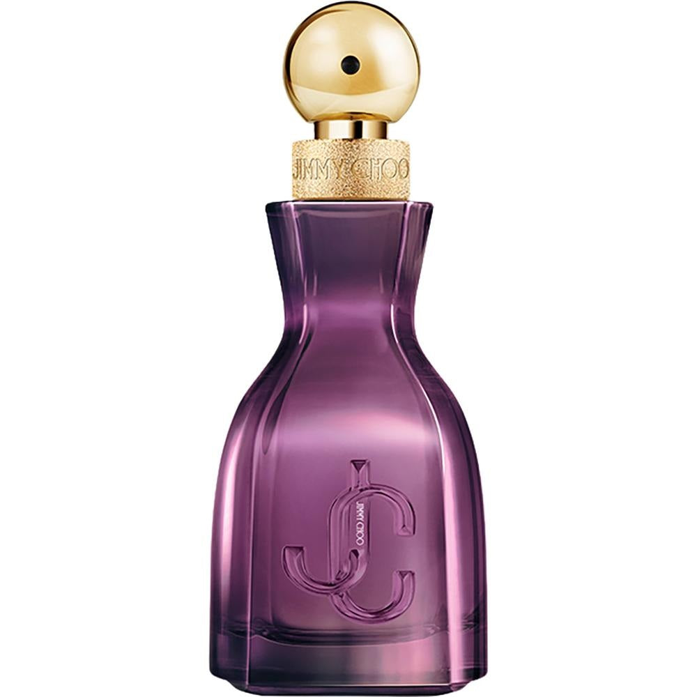 i want choo midnight eau de parfum_#40ml