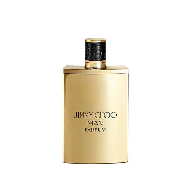 Jimmy Choo Man Parfum_#100ml