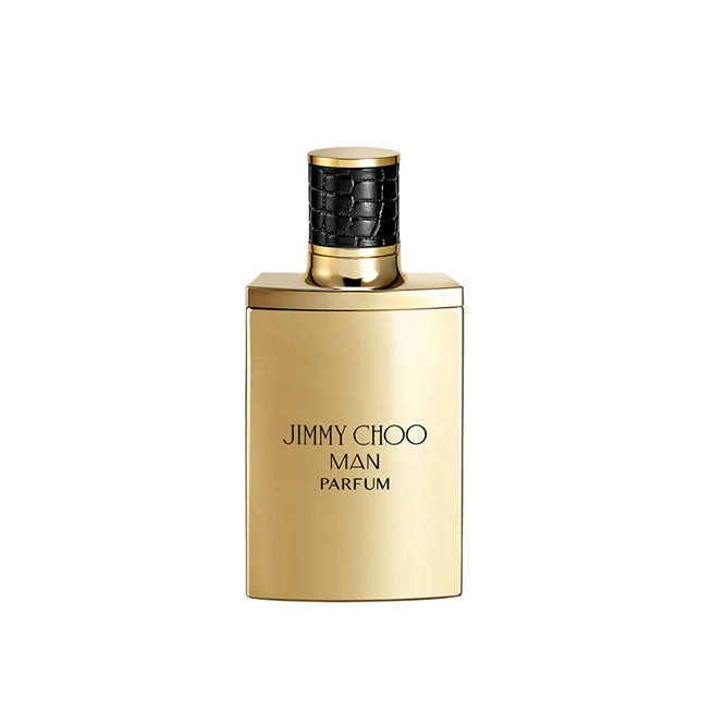 Jimmy Choo Man Parfum_#50ml