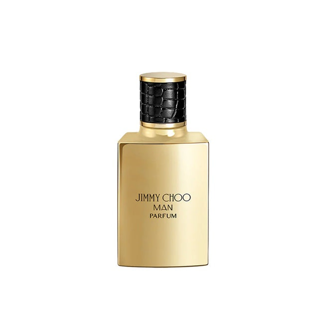 Jimmy Choo Man Parfum_#30ml