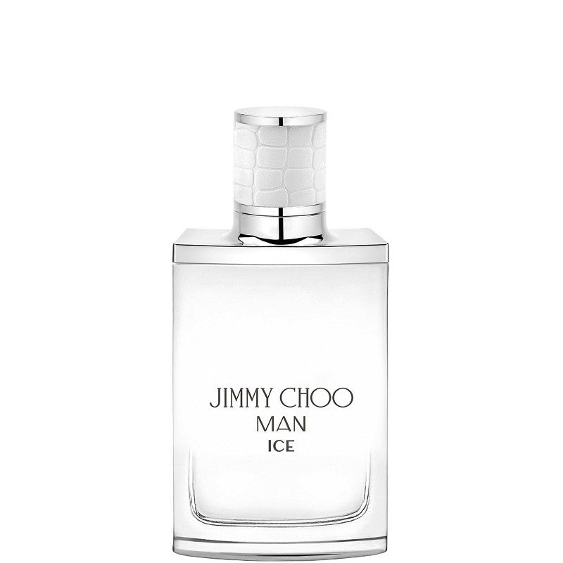 jim291675_#30ml