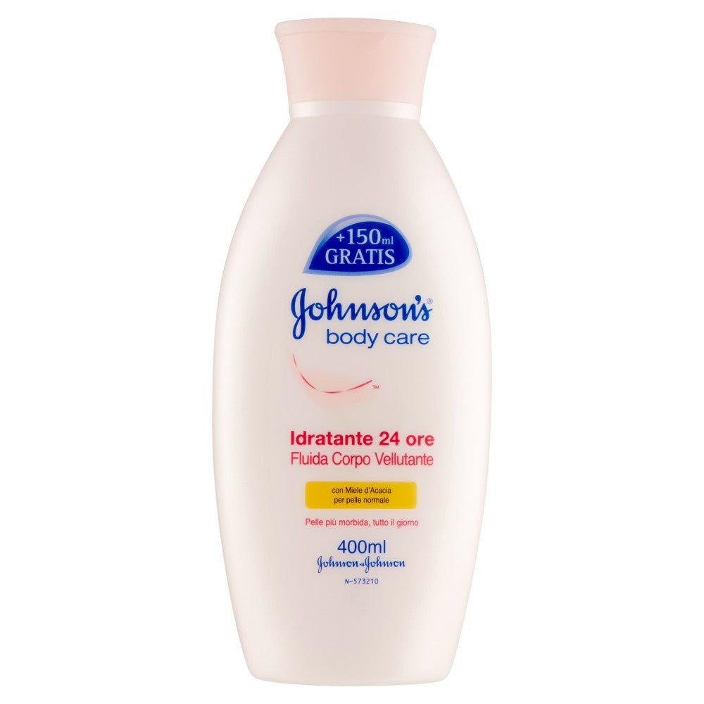 JOH29820_#400ML