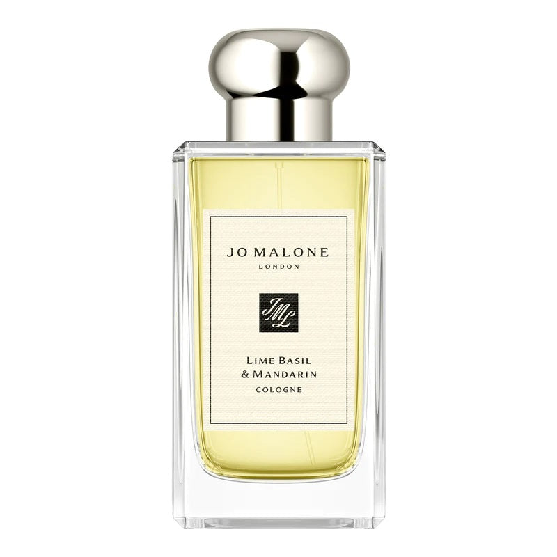 JOM000043_#100ML