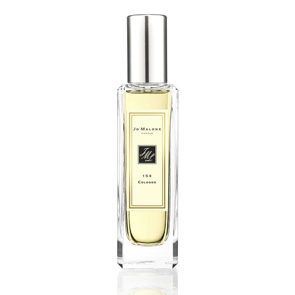 JOM004614_#30ML