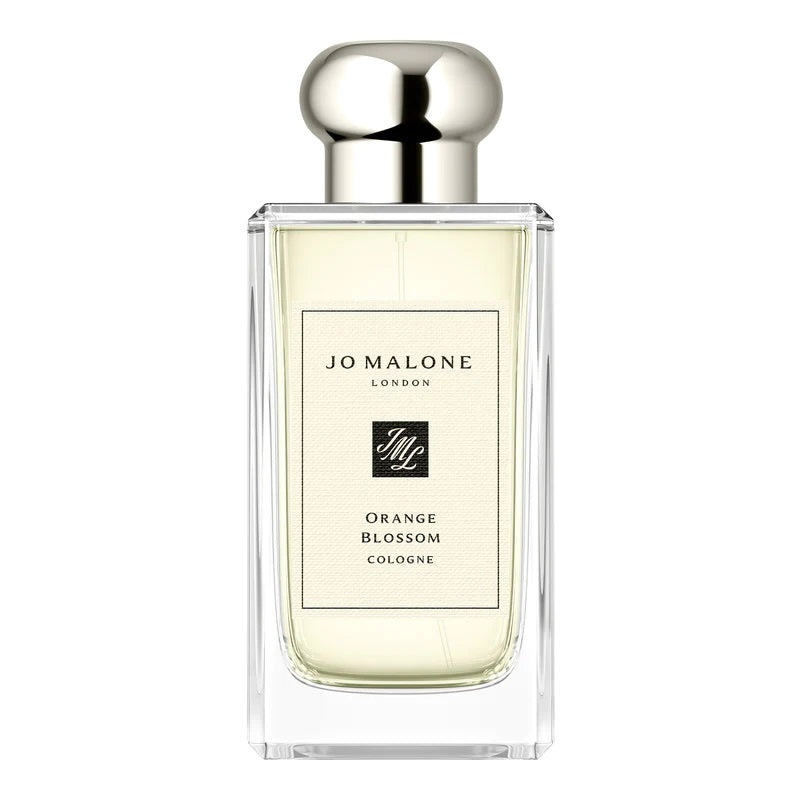 JOM006496_#100ml
