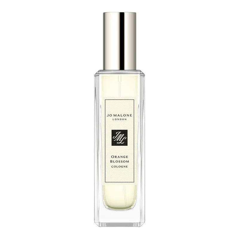 JOM006564_#30ml