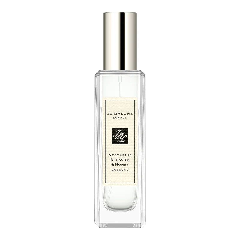 JOM009008_#30ml