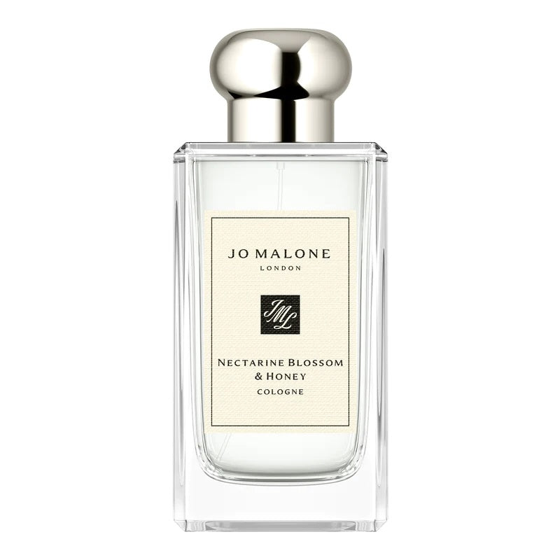 JOM009015_#100ml