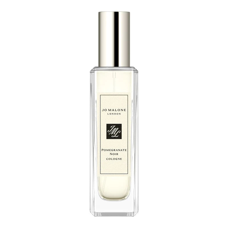 JOM009435_#30ML