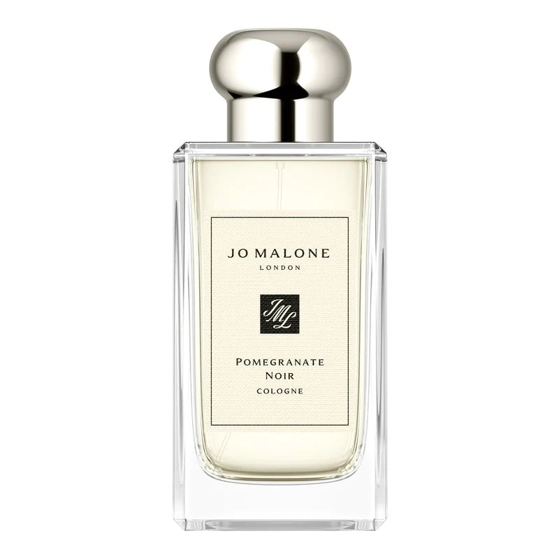JOM009459_#100ML