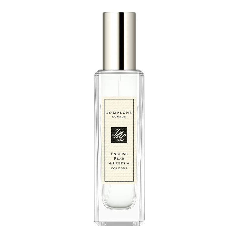 JOM019090_#30ml