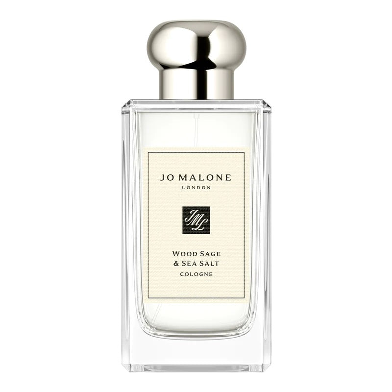 JOM033713_#100ML