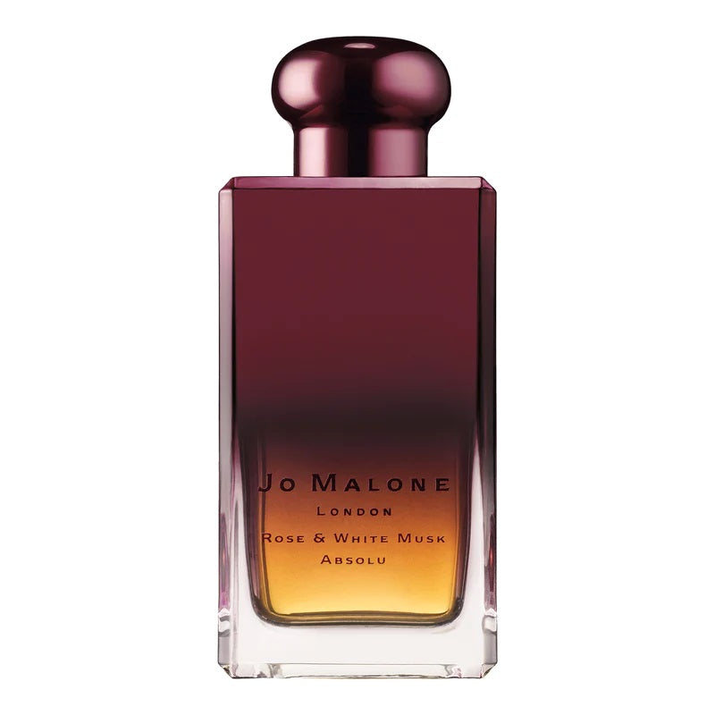 JOM056217_#100ML